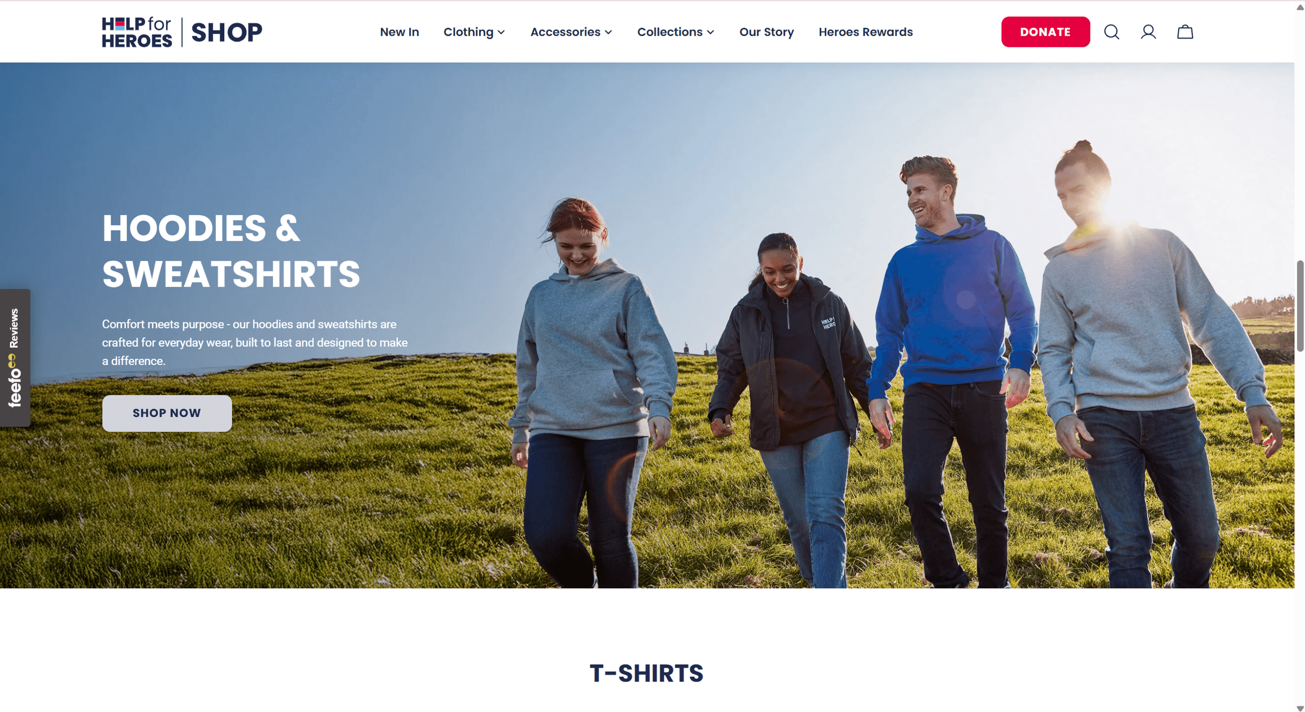 Screenshot 2025 06 16 154642