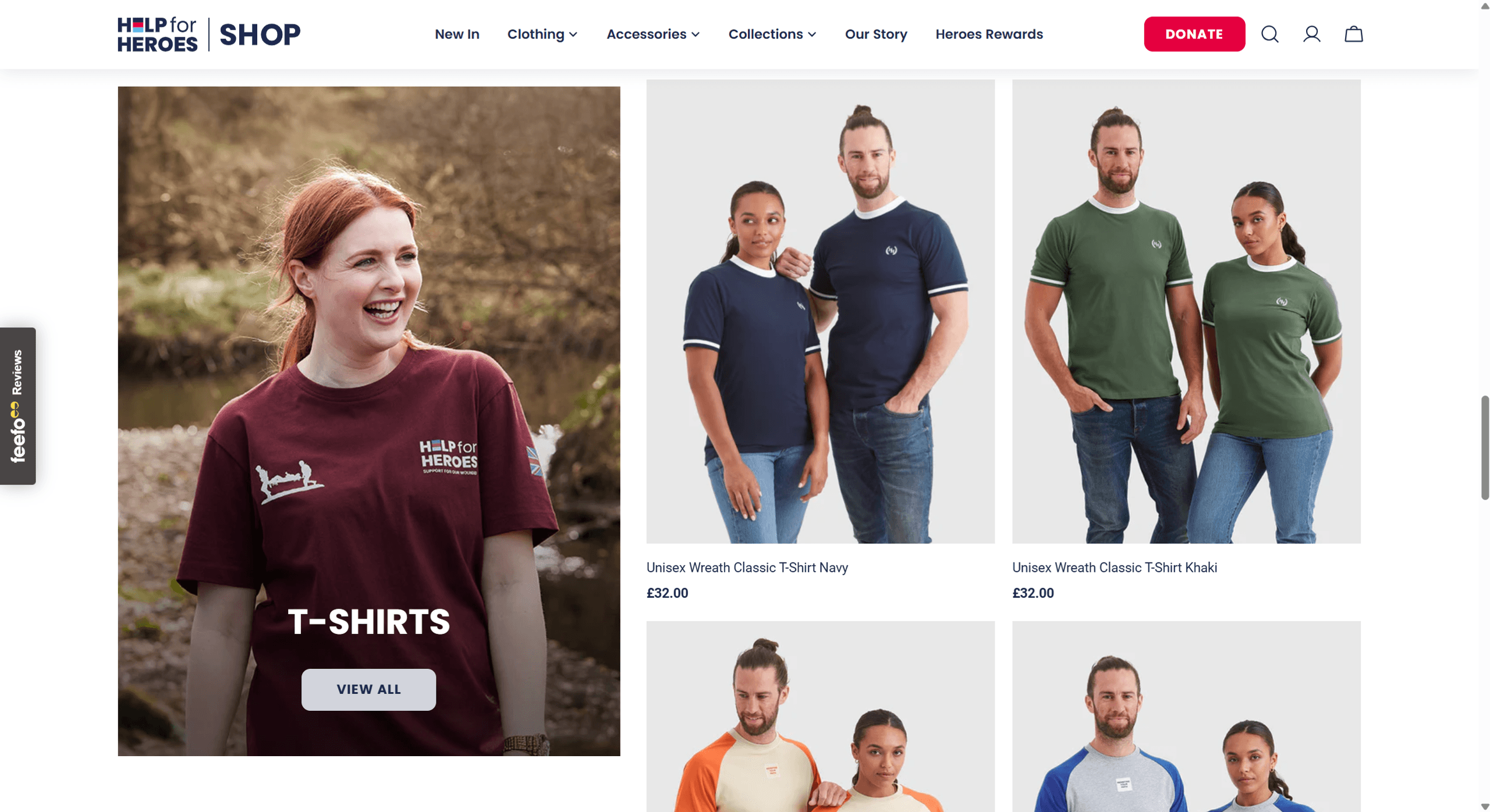 Screenshot 2025 06 16 154709