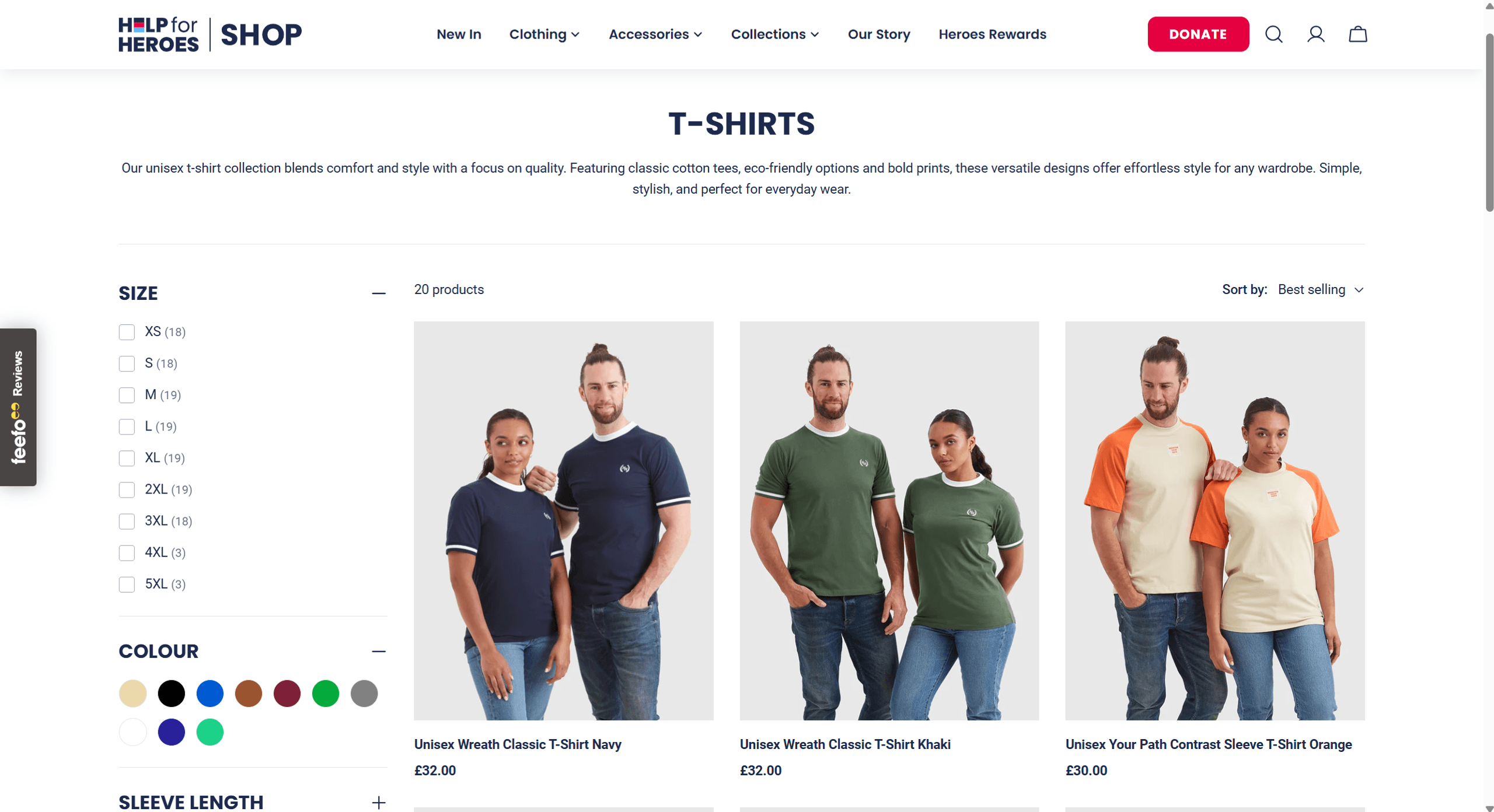 Screenshot 2025 06 16 154755