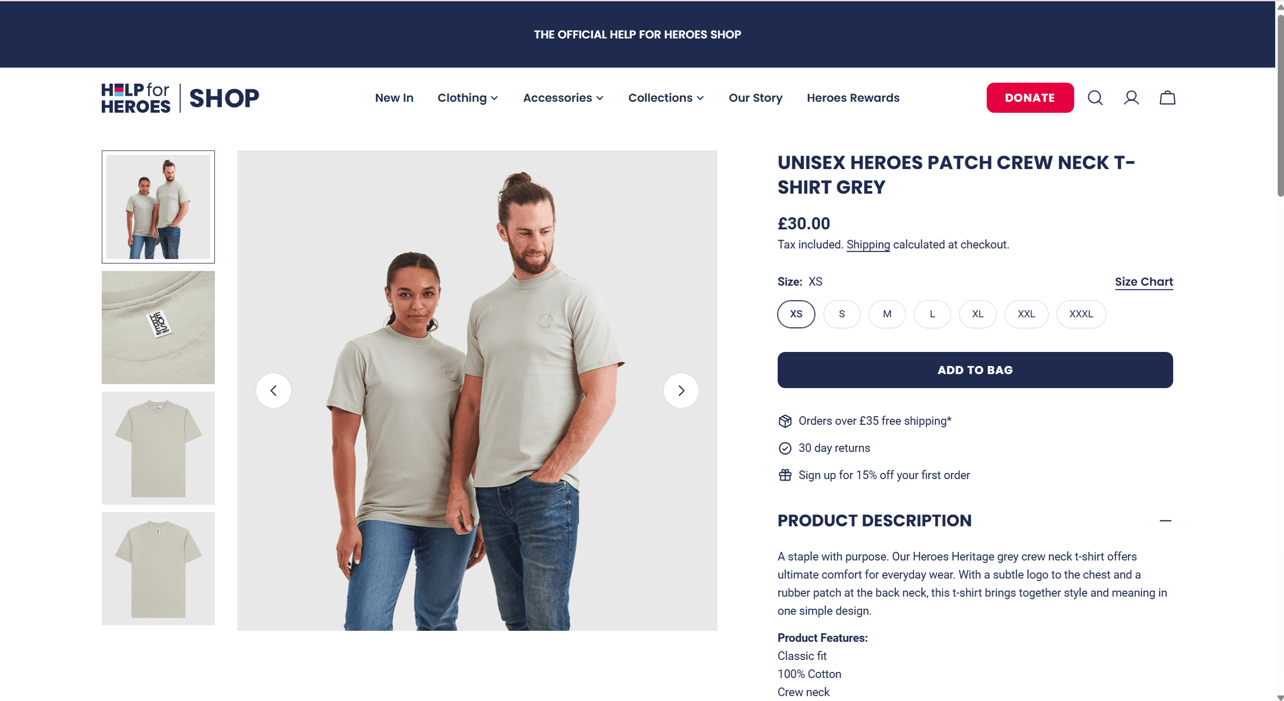 Screenshot 2025 06 16 154902