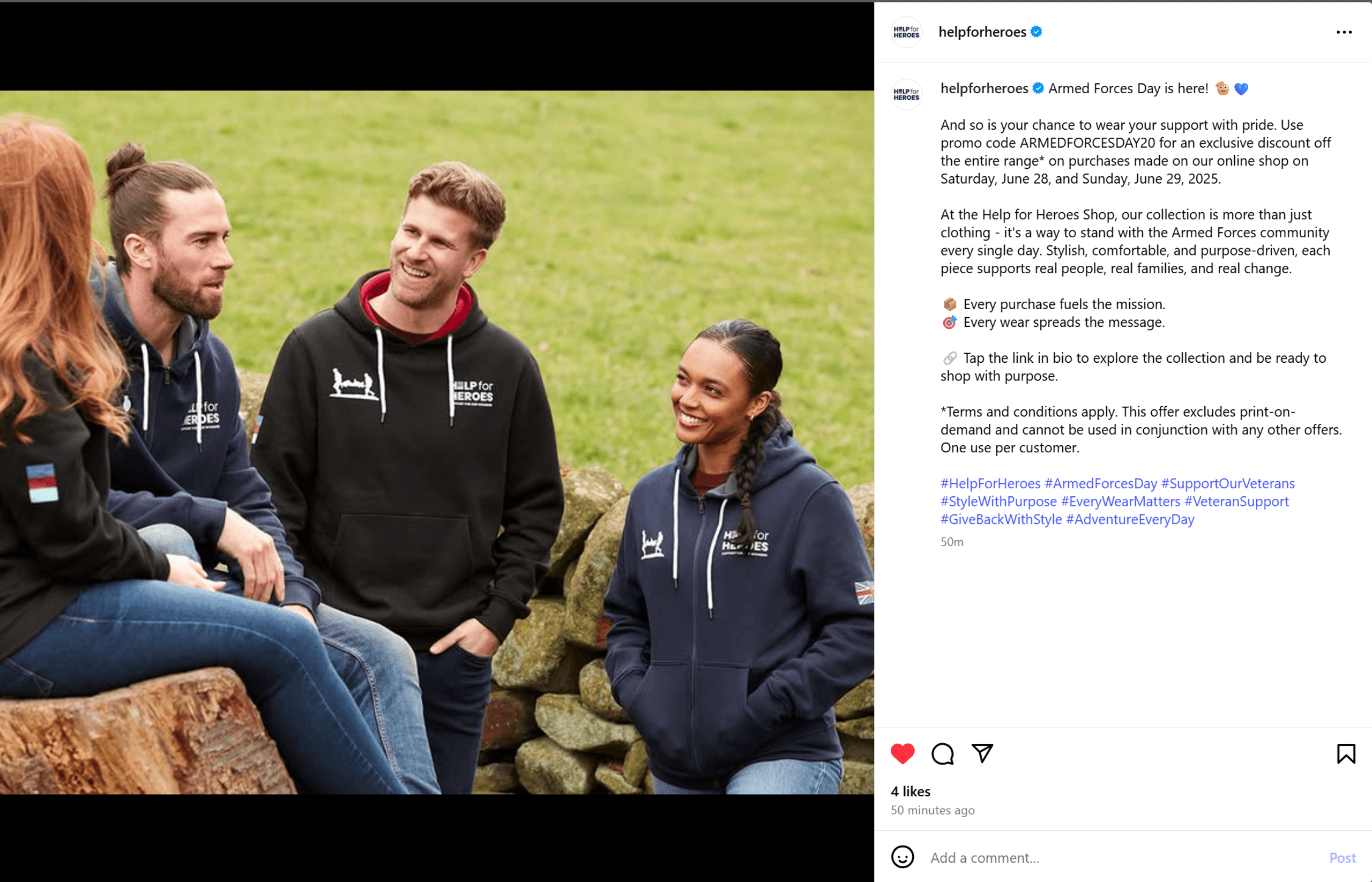 Screenshot 2025 06 16 155136