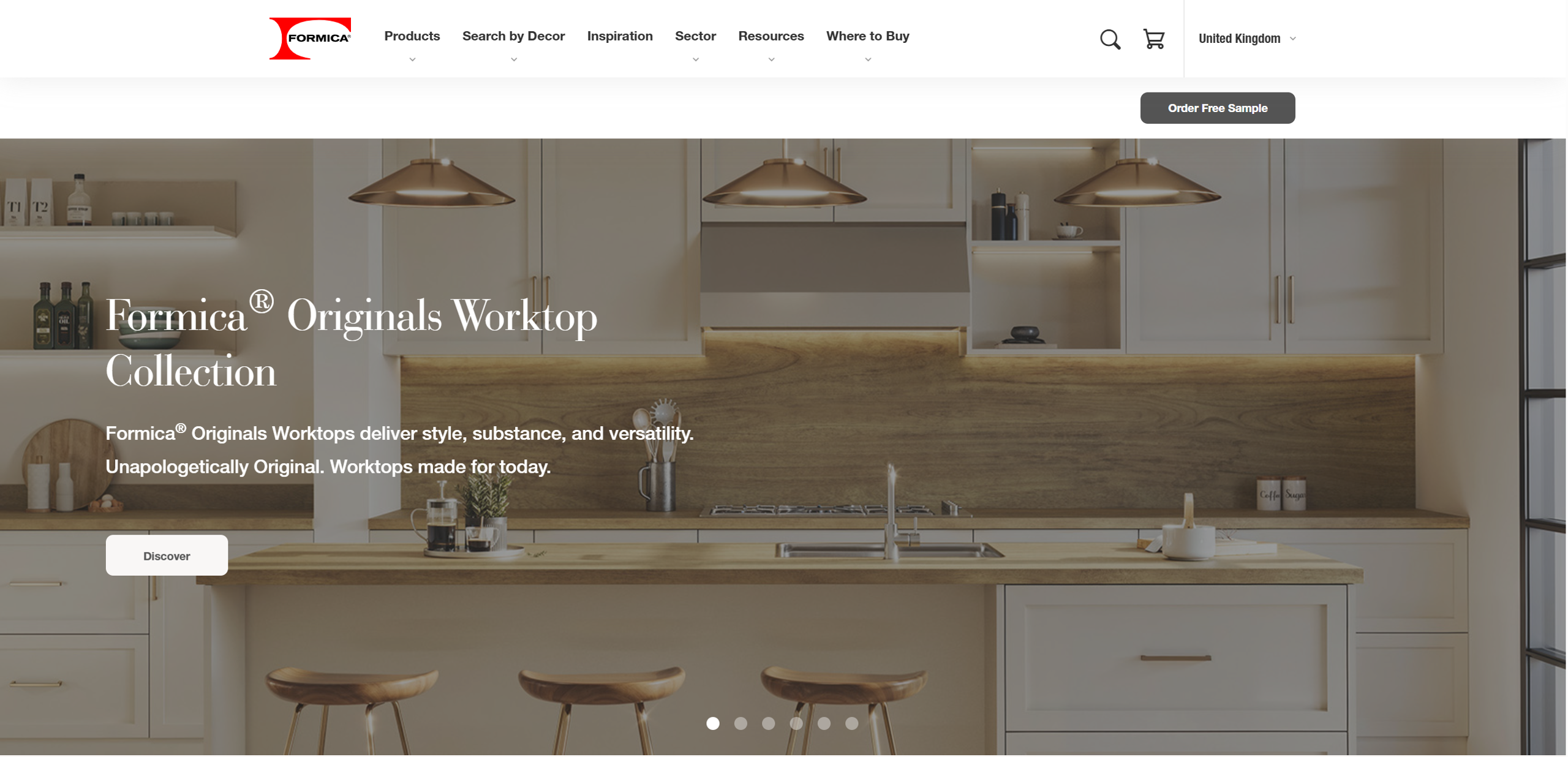 Screenshot 2025 08 01 132337