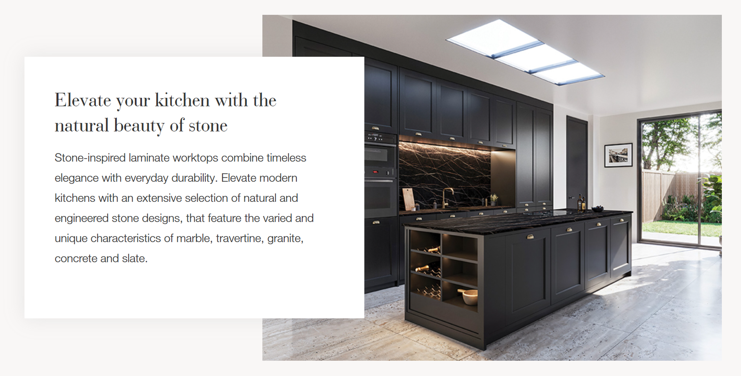 Screenshot 2025 08 01 132522