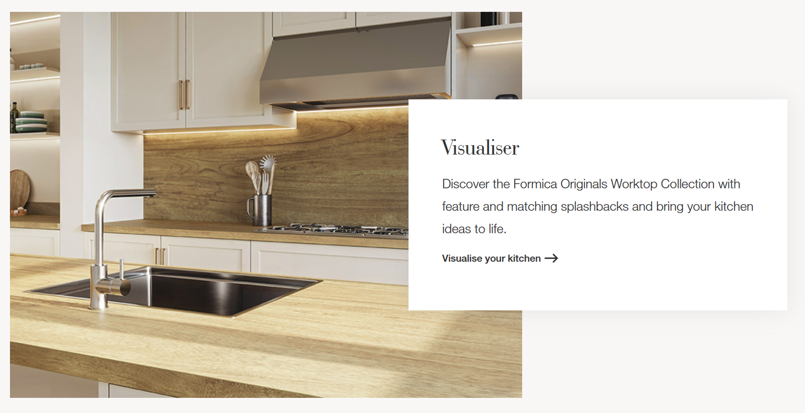 Screenshot 2025 08 01 132541