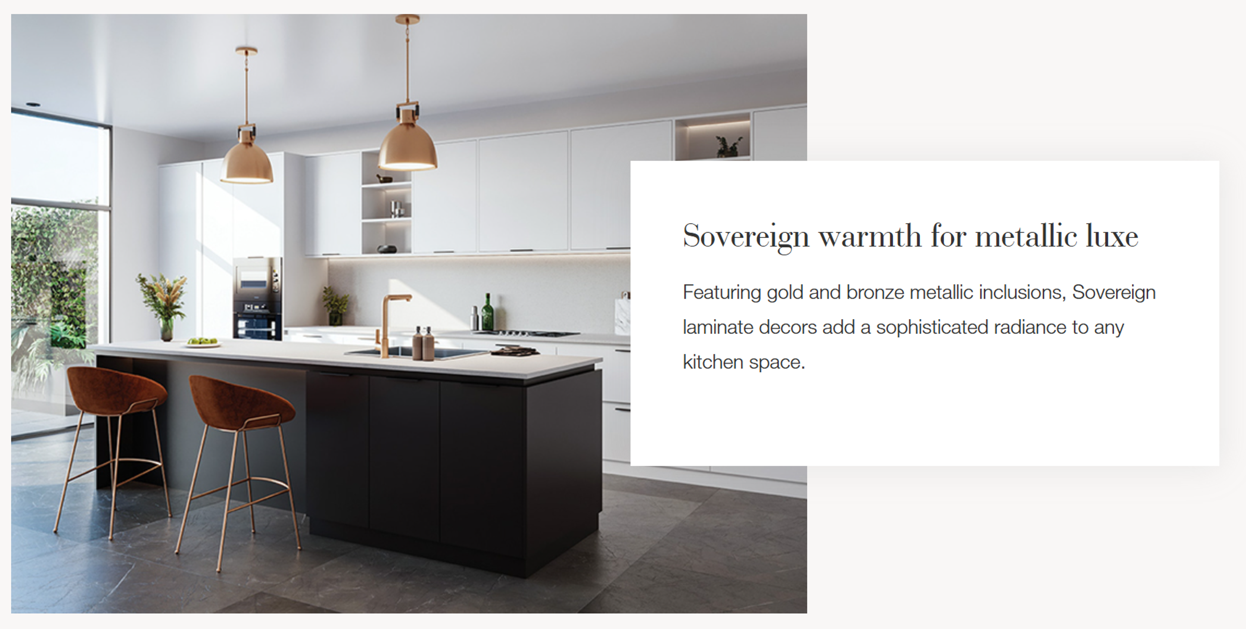 Screenshot 2025 08 01 132558