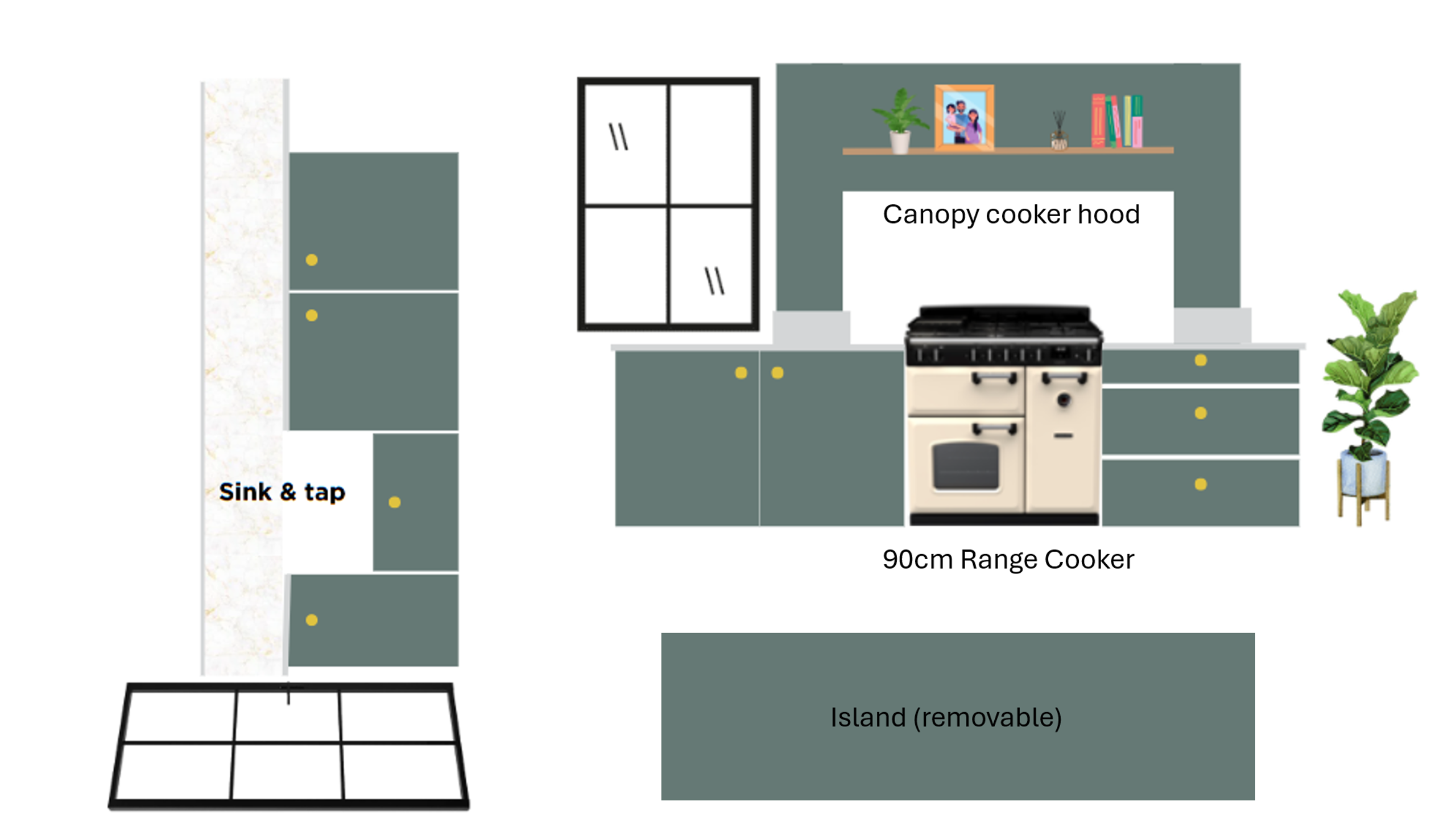 Screenshot 2025 09 09 134928