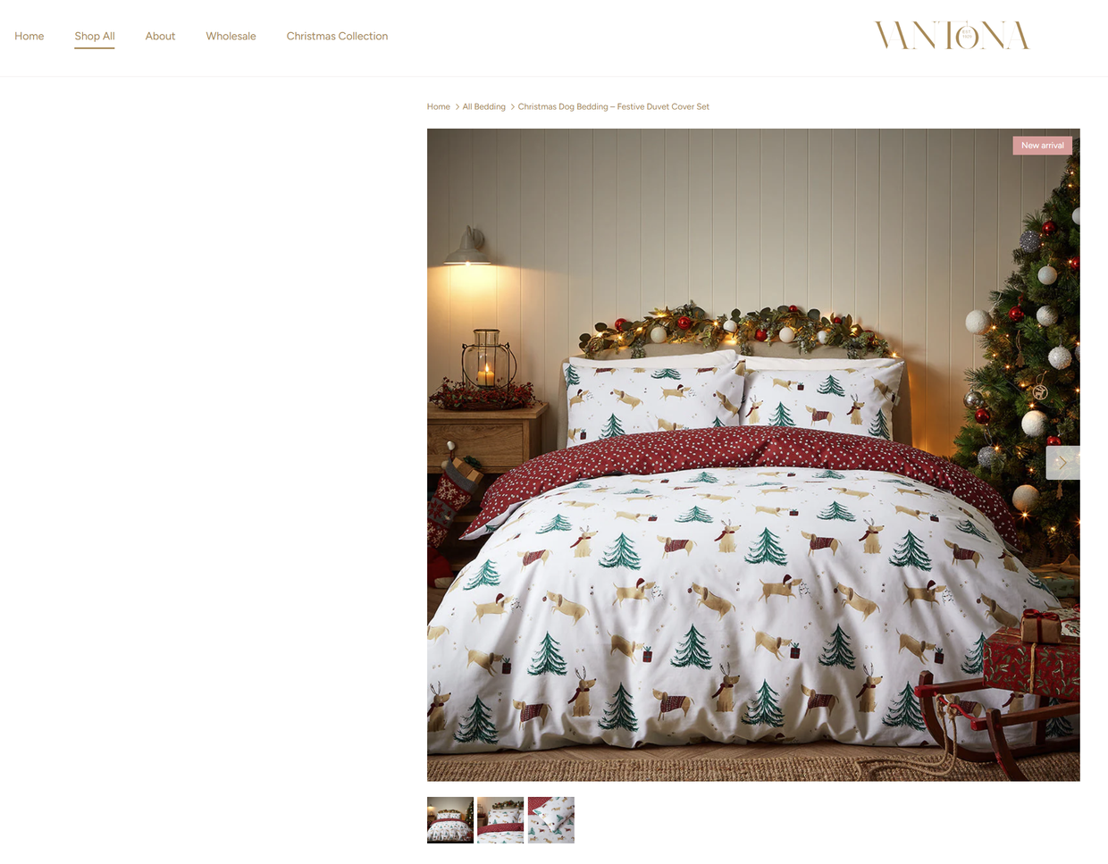 Screenshot 2025 09 24 135000