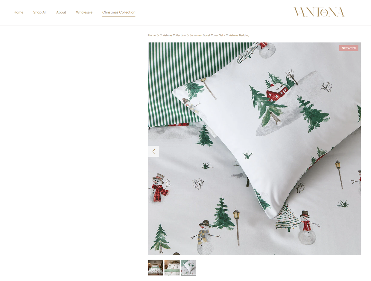 Screenshot 2025 09 24 135125