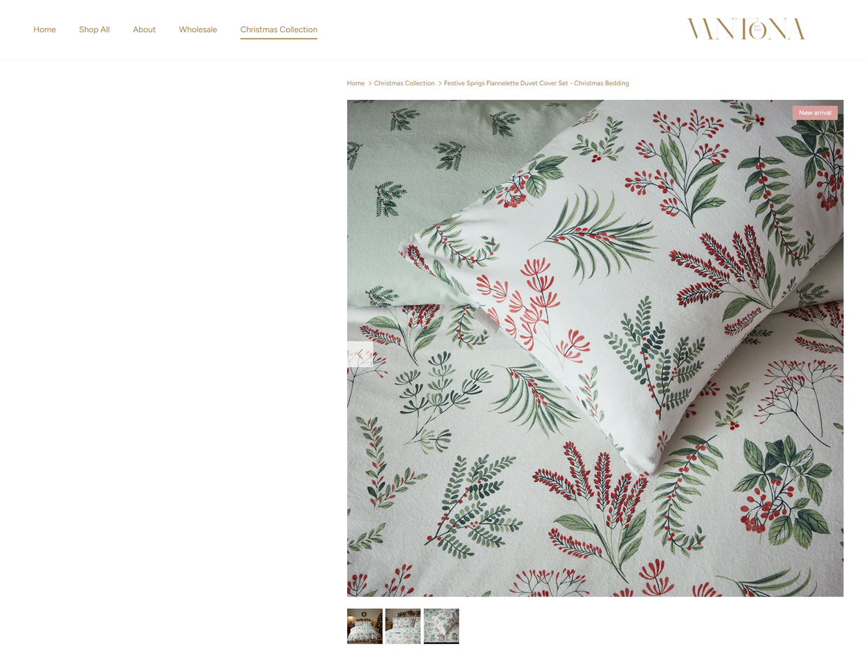 Screenshot 2025 09 24 135226