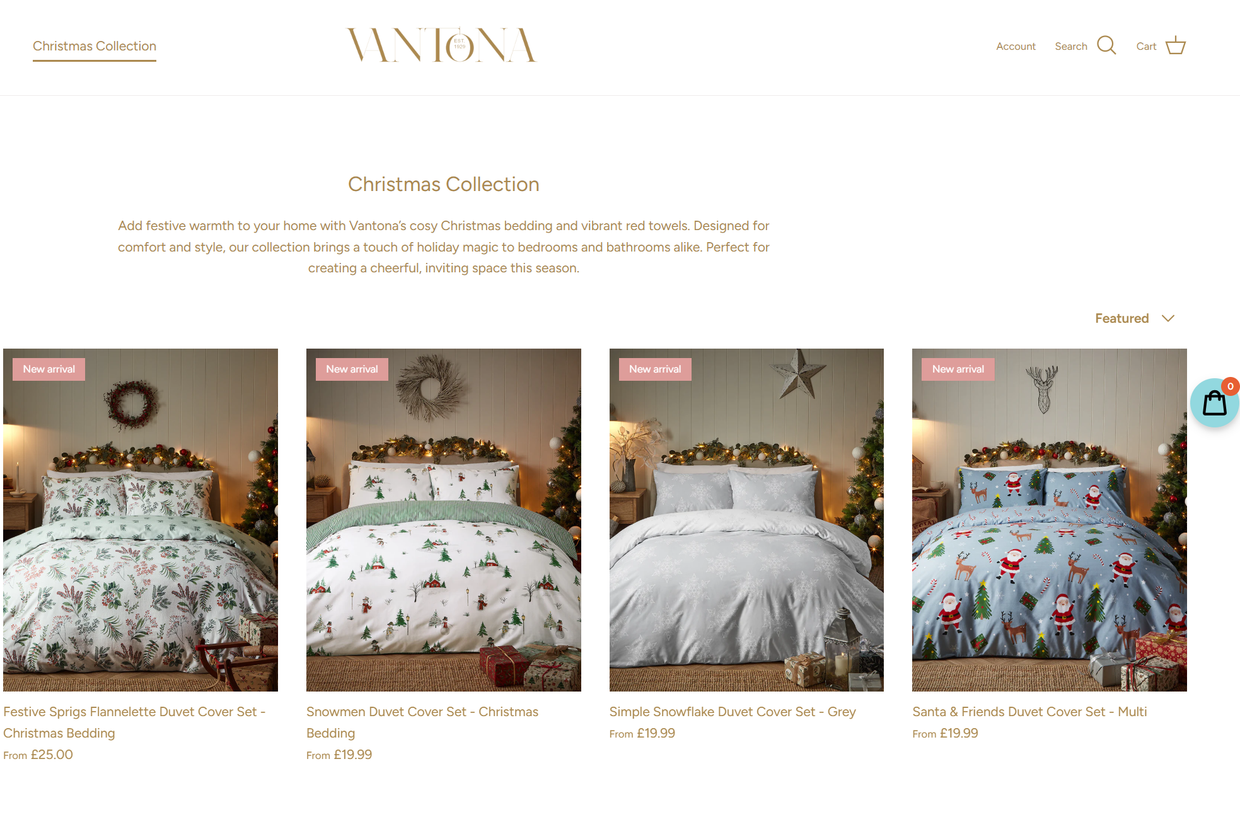 Screenshot 2025 09 24 163850