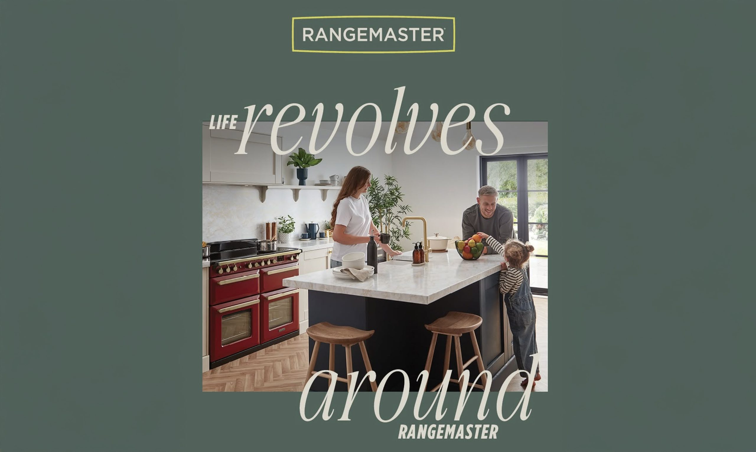 Screenshot 2025 10 02 101926