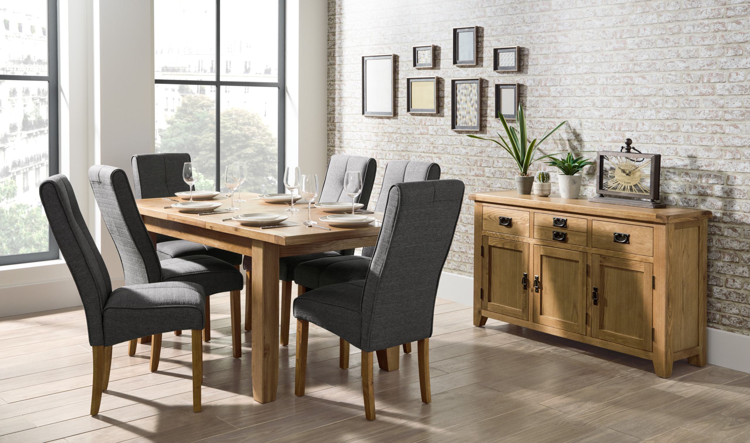 Set 5 Traditional Living 5 D Dining Landscape