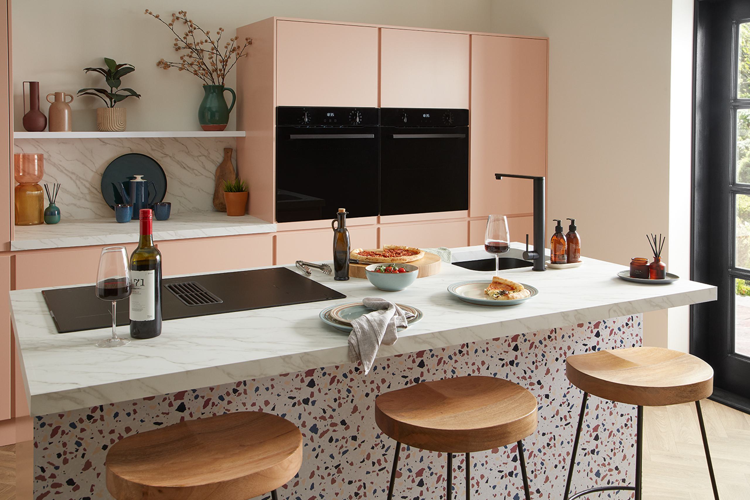 Sl500 Bl Lifestyle 1