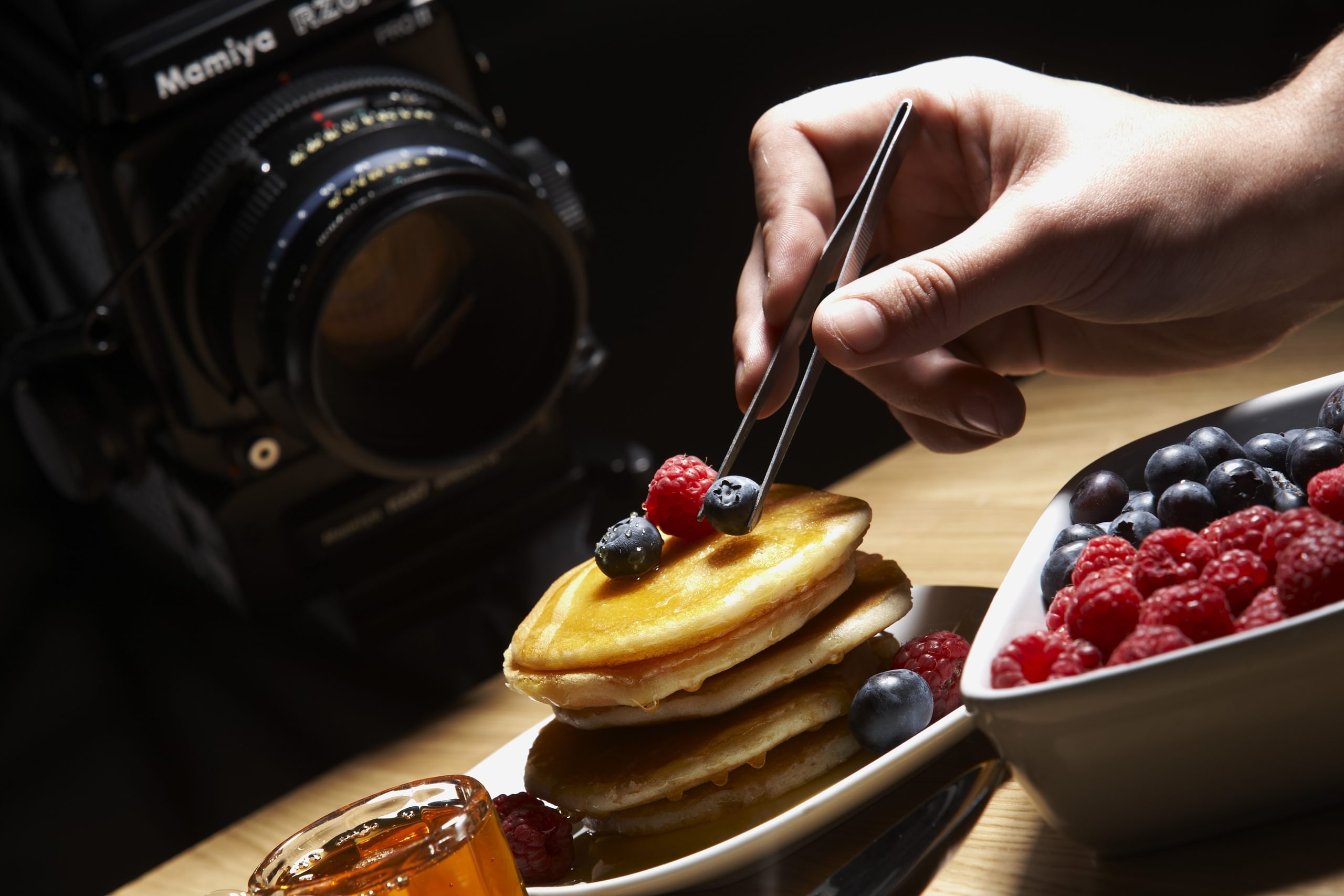 Studio 07 180815 150526