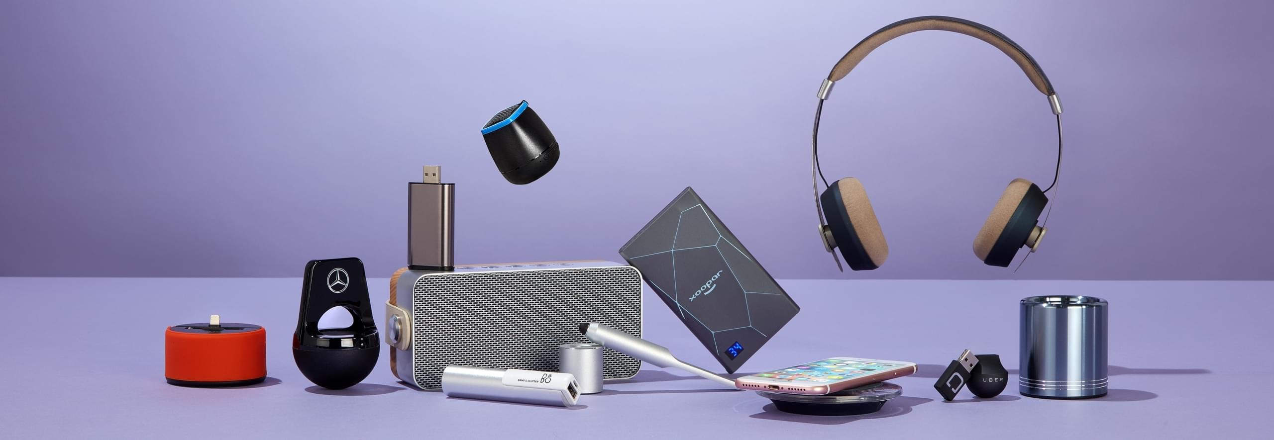 Technology Crocus Master Category