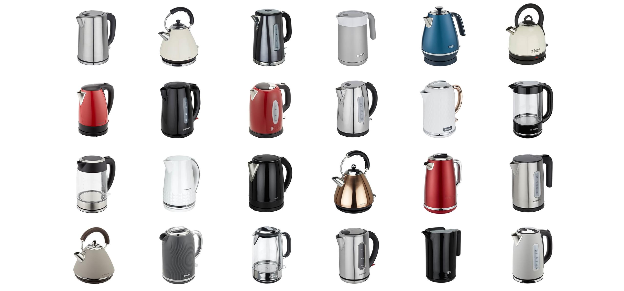 Tiled Products 25 Kettles 2