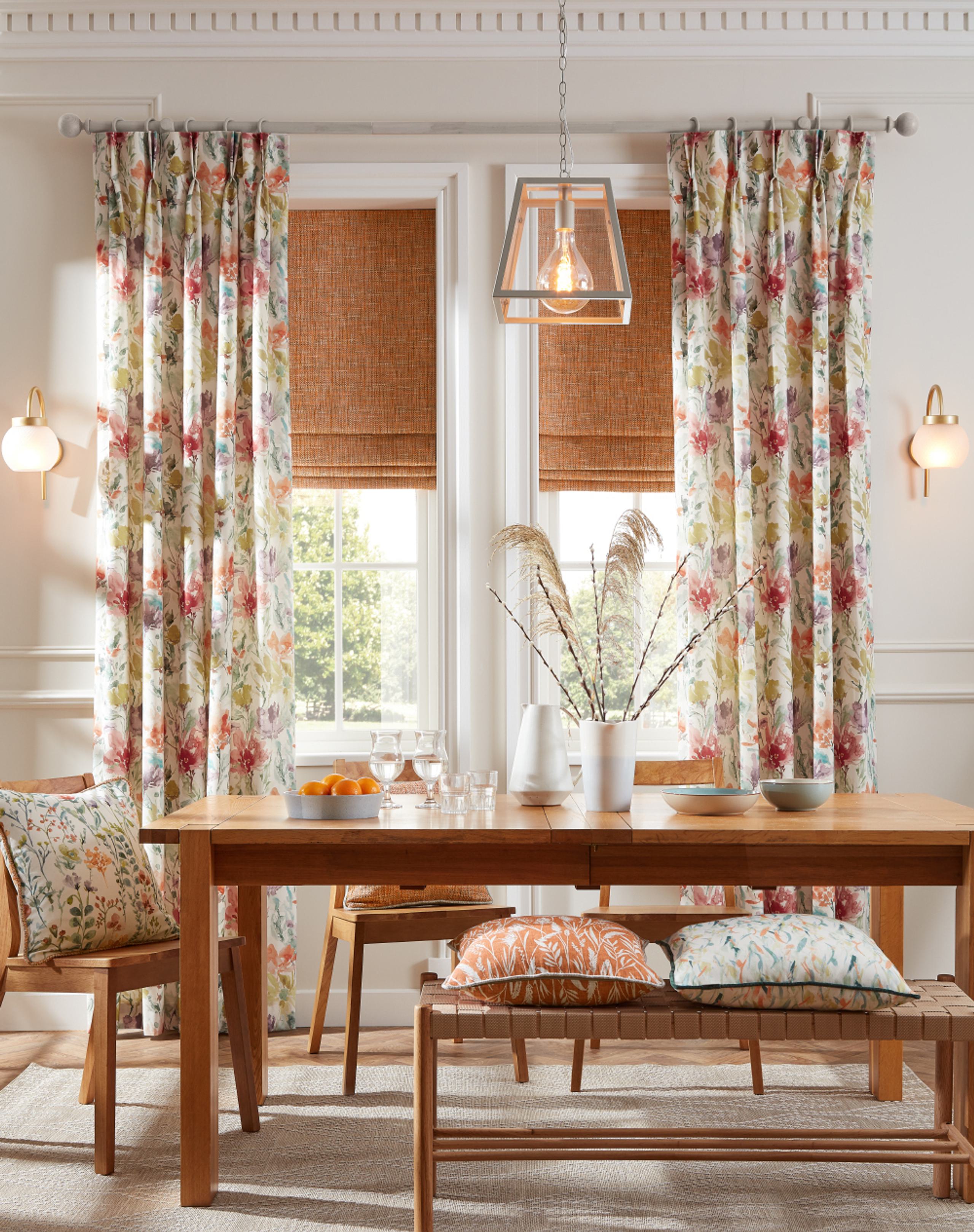 Water Meadow Clementine Main