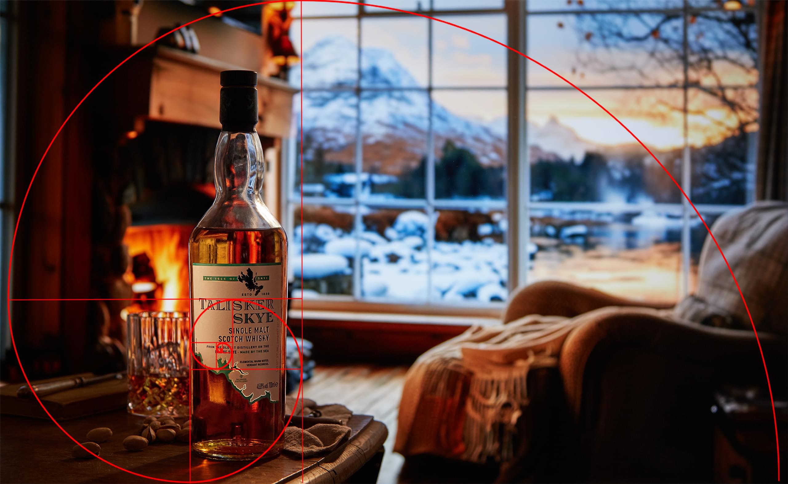 Whisky VP 1 fibonacci v2