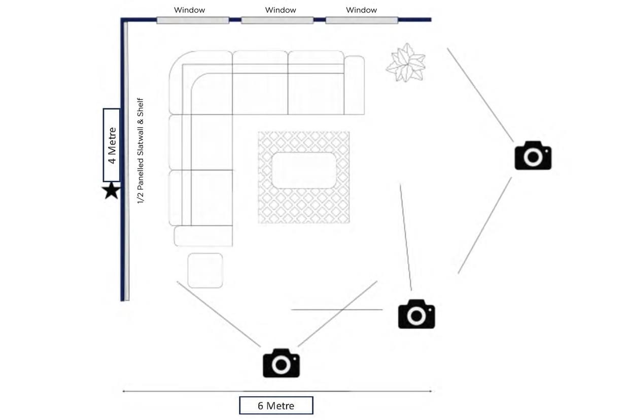 Whitemeadow Stylist Brief options Page 3