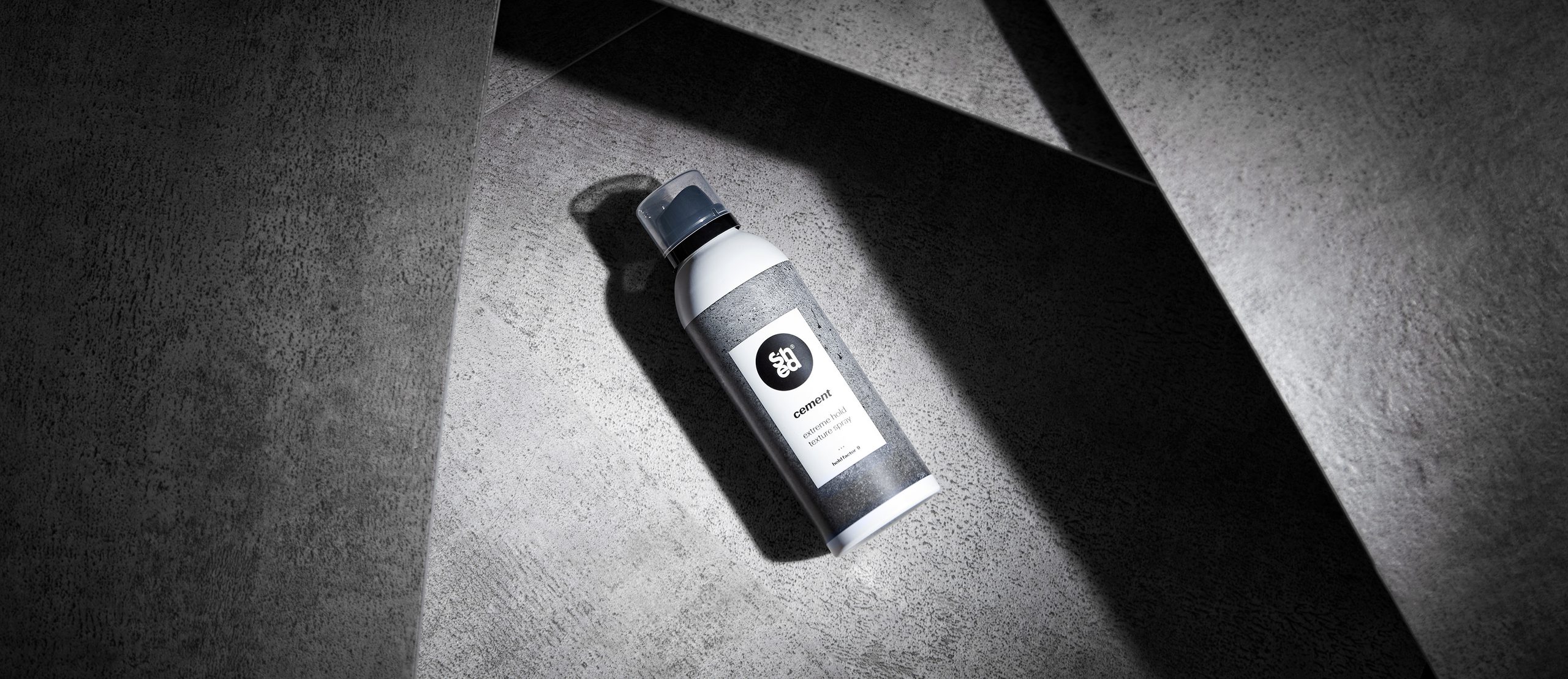 Cement