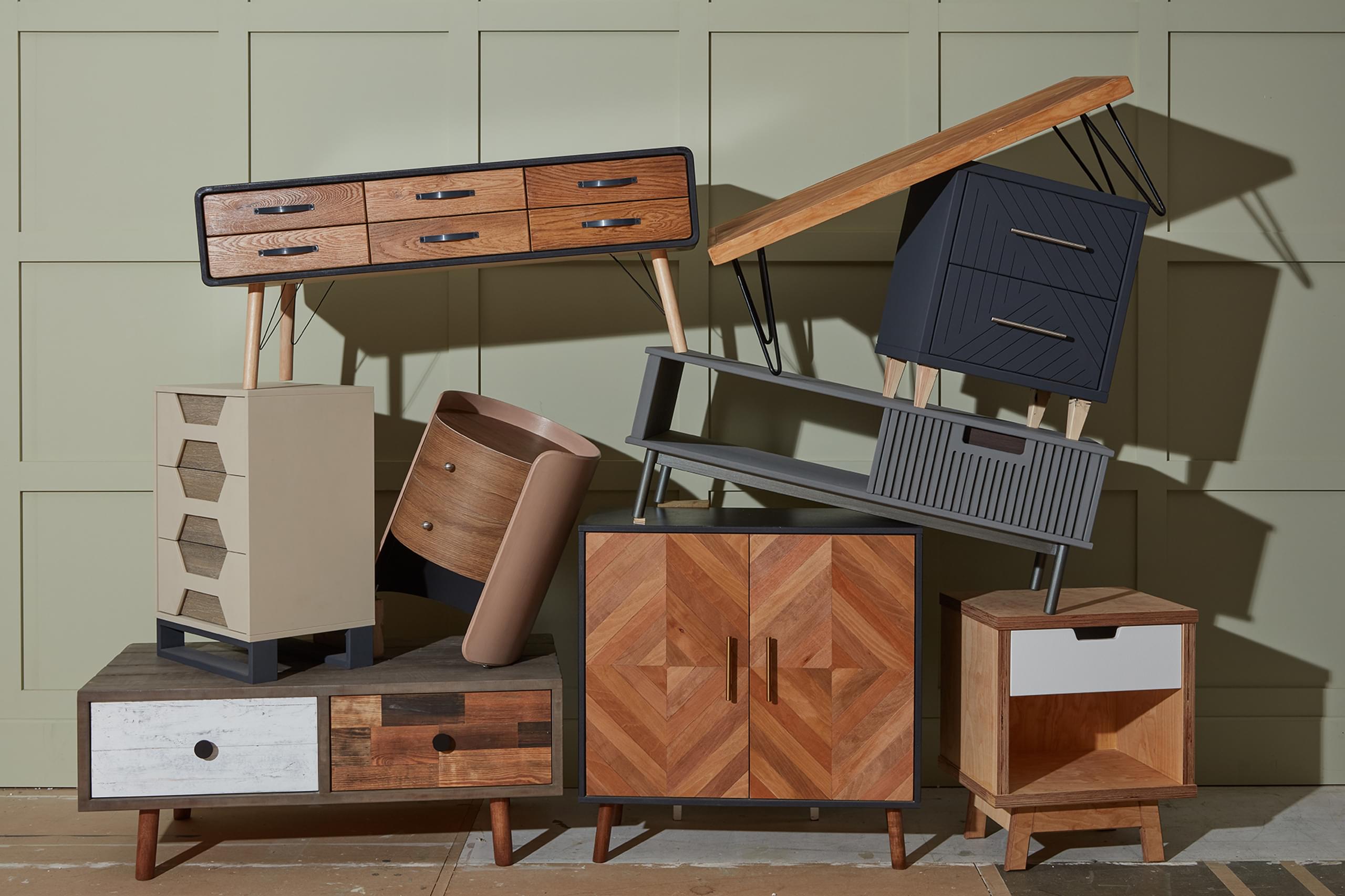 Studio shots 18 09 248575 resized