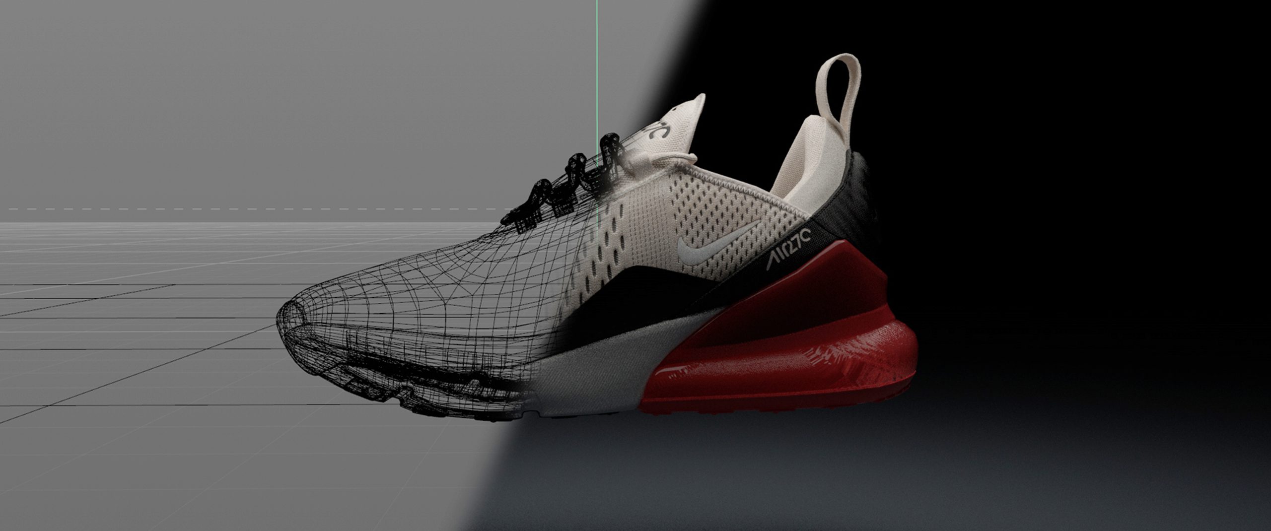 Trainer wireframe edit