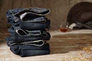 1426 Jeans Creative Stack 1410 1426